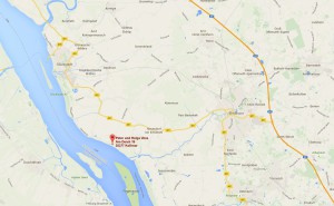 Routenplaner
